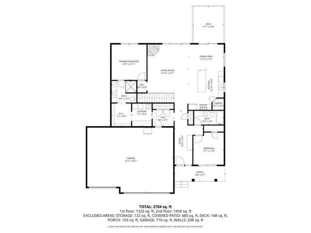 17357 Eastwood Avenue, Lakeville, MN 55044