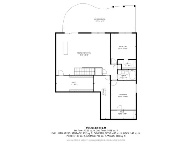 17357 Eastwood Avenue, Lakeville, MN 55044