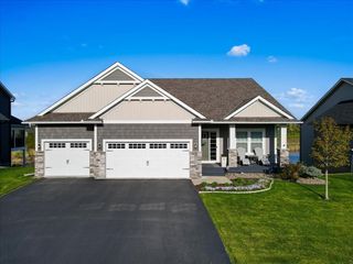 17357 Eastwood Avenue, Lakeville, MN 55044