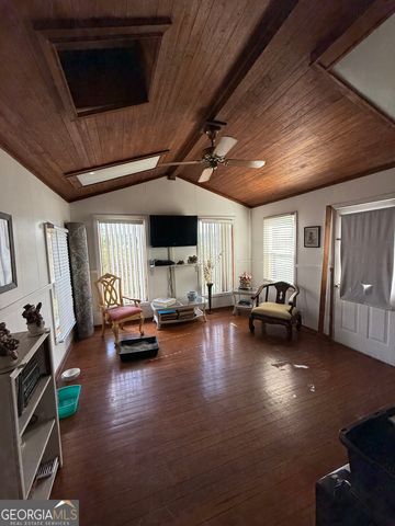 3104 Whiteoak Road, Thomson, GA 30824