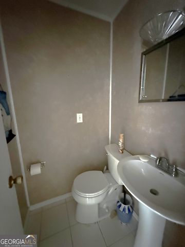 3104 Whiteoak Road, Thomson, GA 30824