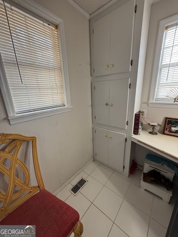 3104 Whiteoak Road, Thomson, GA 30824