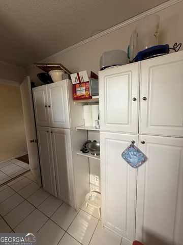 3104 Whiteoak Road, Thomson, GA 30824