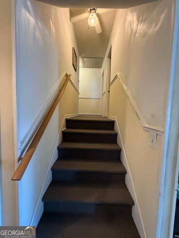 3104 Whiteoak Road, Thomson, GA 30824