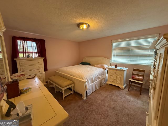 3104 Whiteoak Road, Thomson, GA 30824