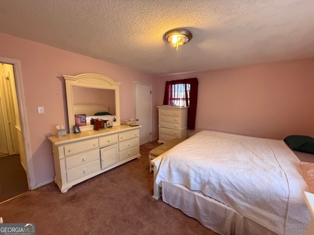 3104 Whiteoak Road, Thomson, GA 30824