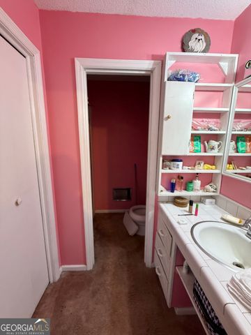 3104 Whiteoak Road, Thomson, GA 30824