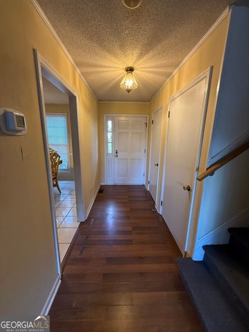 3104 Whiteoak Road, Thomson, GA 30824