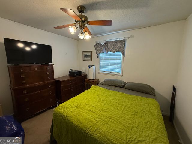 3104 Whiteoak Road, Thomson, GA 30824