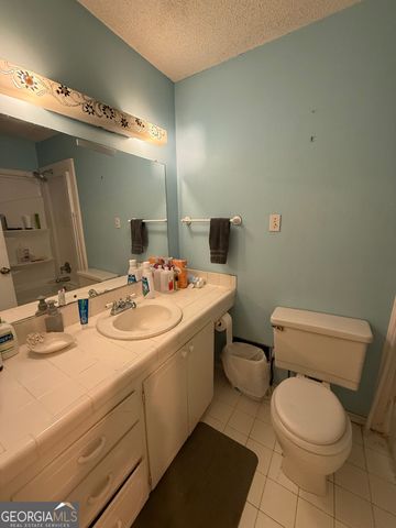 3104 Whiteoak Road, Thomson, GA 30824