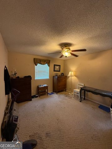 3104 Whiteoak Road, Thomson, GA 30824