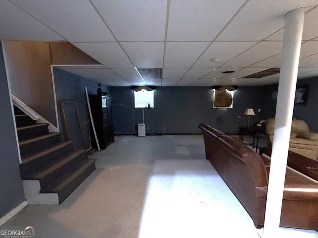 3104 Whiteoak Road, Thomson, GA 30824