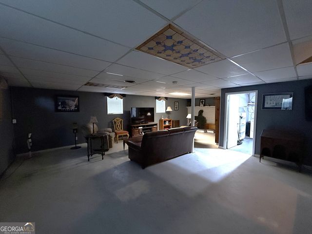 3104 Whiteoak Road, Thomson, GA 30824