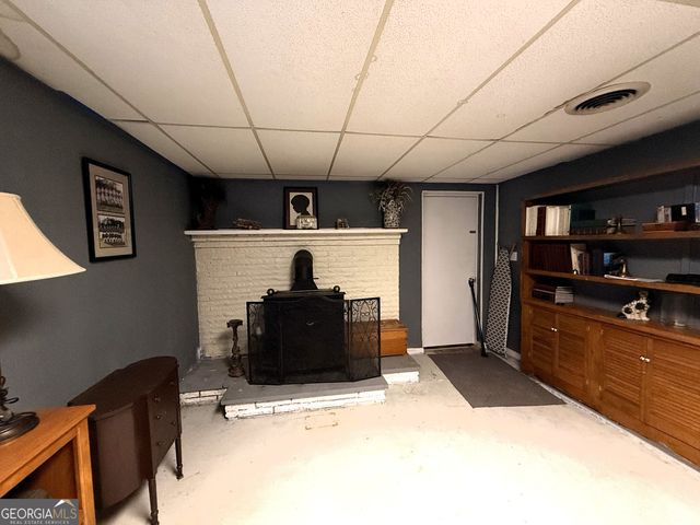 3104 Whiteoak Road, Thomson, GA 30824