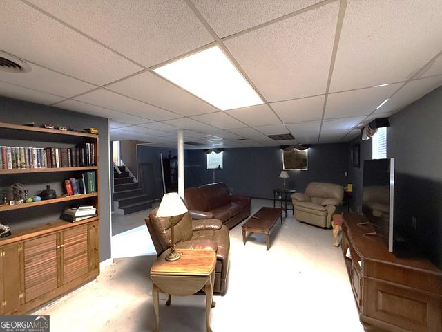 3104 Whiteoak Road, Thomson, GA 30824