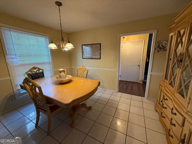 3104 Whiteoak Road, Thomson, GA 30824