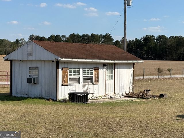 3104 Whiteoak Road, Thomson, GA 30824