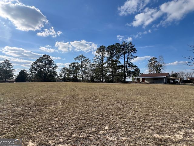 3104 Whiteoak Road, Thomson, GA 30824