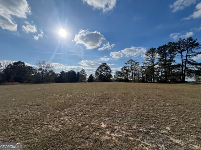 3104 Whiteoak Road, Thomson, GA 30824