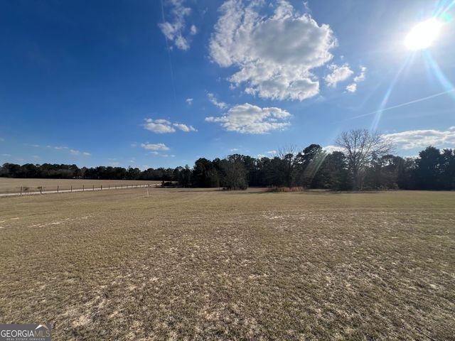 3104 Whiteoak Road, Thomson, GA 30824