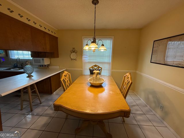 3104 Whiteoak Road, Thomson, GA 30824