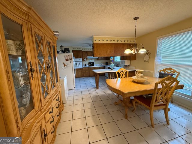 3104 Whiteoak Road, Thomson, GA 30824