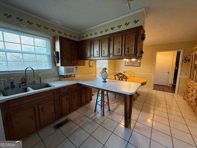 3104 Whiteoak Road, Thomson, GA 30824