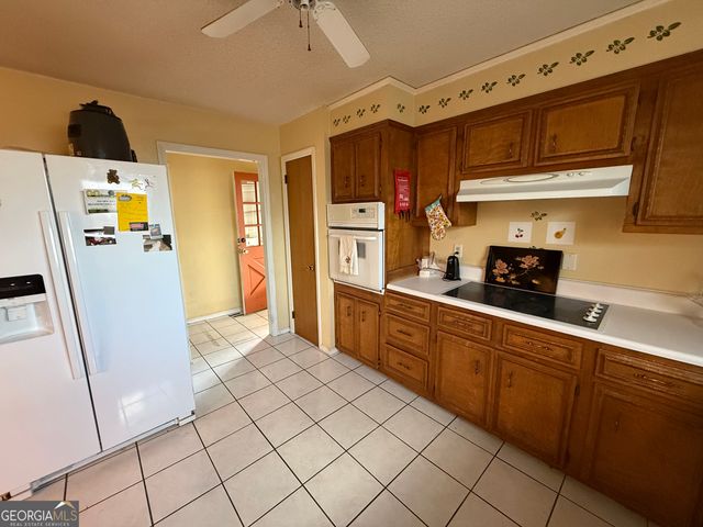 3104 Whiteoak Road, Thomson, GA 30824