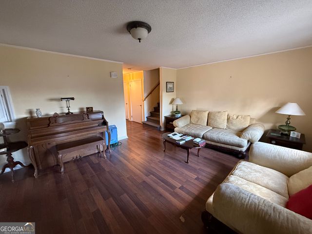 3104 Whiteoak Road, Thomson, GA 30824