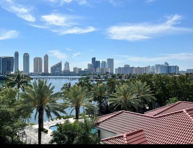 3255 NE 184th St 12511, Aventura, FL 33160