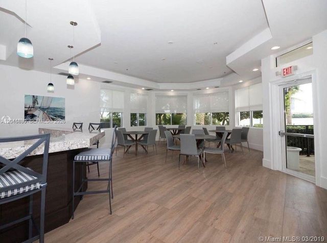 3255 NE 184th St 12511, Aventura, FL 33160
