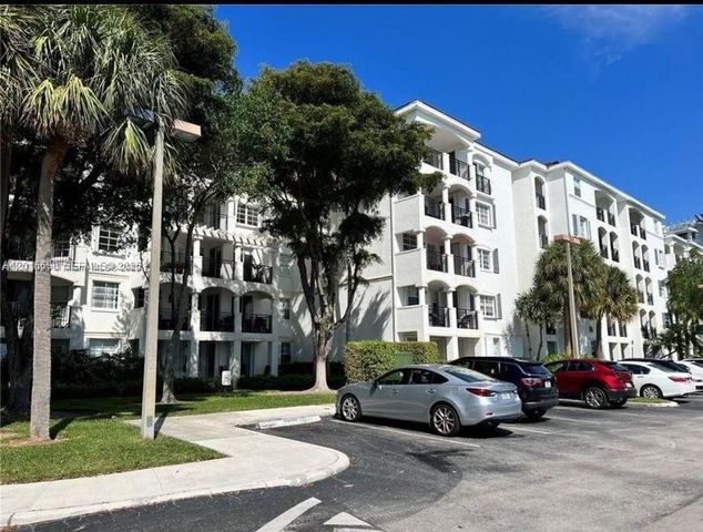 3255 NE 184th St 12511, Aventura, FL 33160