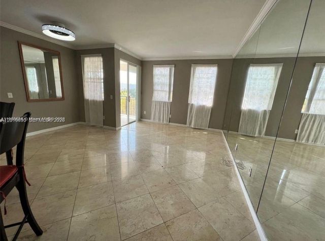 3255 NE 184th St 12511, Aventura, FL 33160