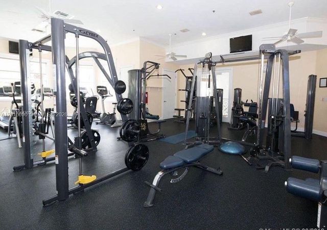 3255 NE 184th St 12511, Aventura, FL 33160