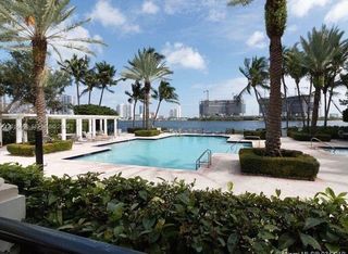 3255 NE 184th St 12511, Aventura, FL 33160