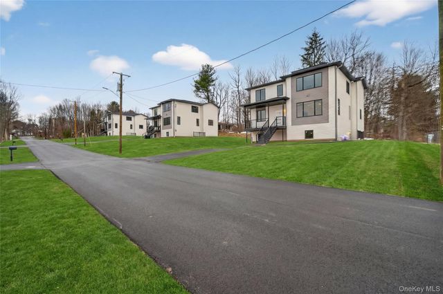 67 Lawrence Avenue, Monticello, NY 12701