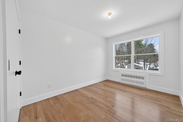67 Lawrence Avenue, Monticello, NY 12701