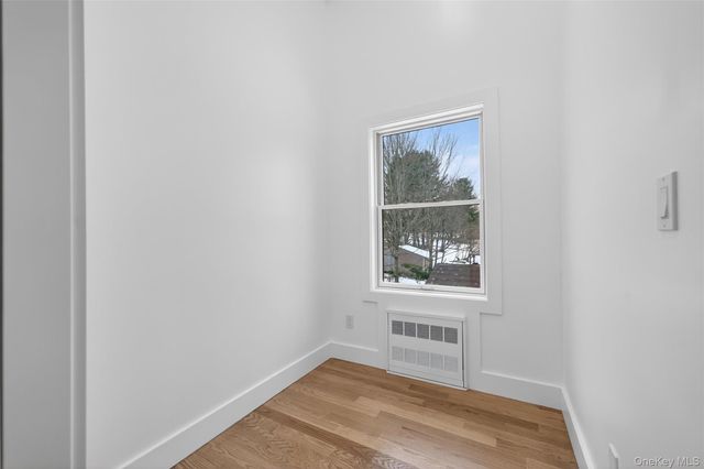 67 Lawrence Avenue, Monticello, NY 12701