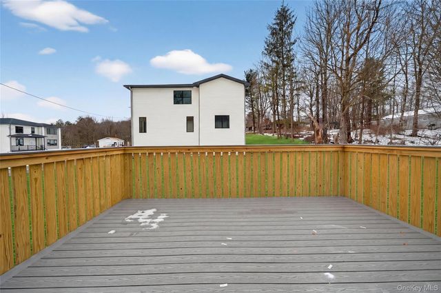 67 Lawrence Avenue, Monticello, NY 12701