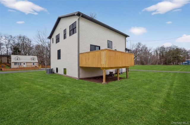 67 Lawrence Avenue, Monticello, NY 12701