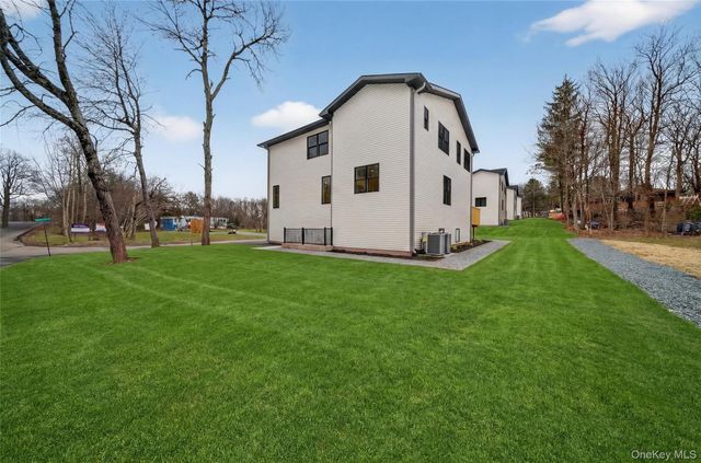 67 Lawrence Avenue, Monticello, NY 12701