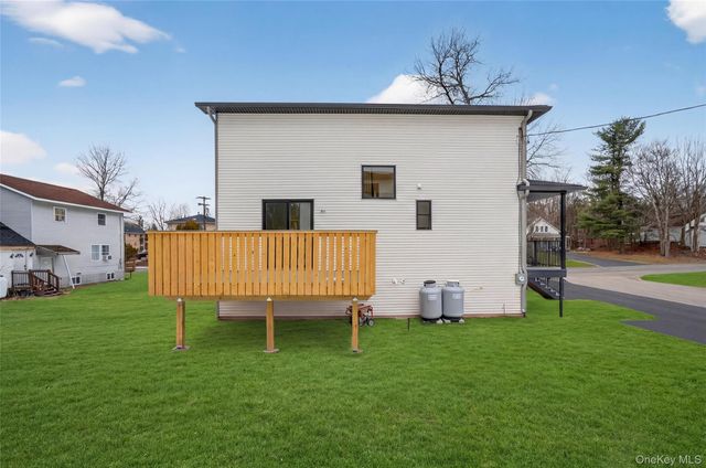 67 Lawrence Avenue, Monticello, NY 12701