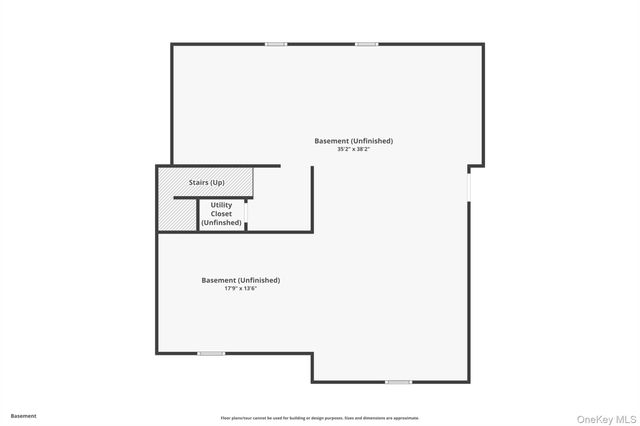 67 Lawrence Avenue, Monticello, NY 12701