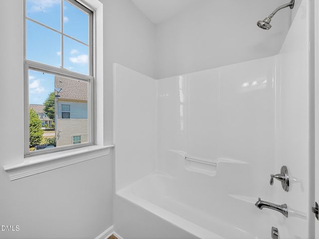 122 Callahan Trail, Garner, NC 27529
