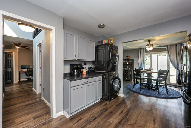 8605 Hempford Drive, Fort Wayne, IN 46819