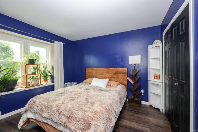 8605 Hempford Drive, Fort Wayne, IN 46819