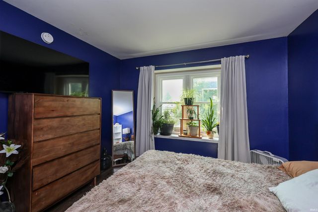 8605 Hempford Drive, Fort Wayne, IN 46819
