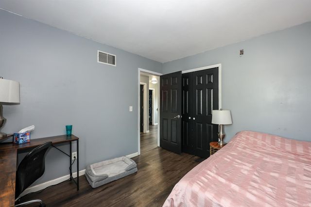 8605 Hempford Drive, Fort Wayne, IN 46819