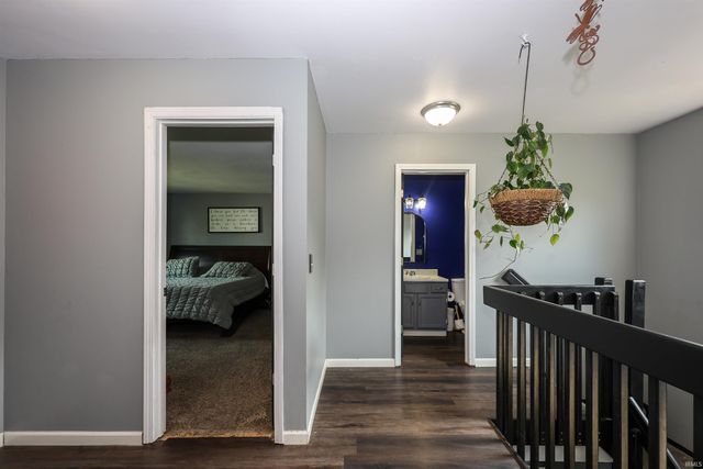 8605 Hempford Drive, Fort Wayne, IN 46819