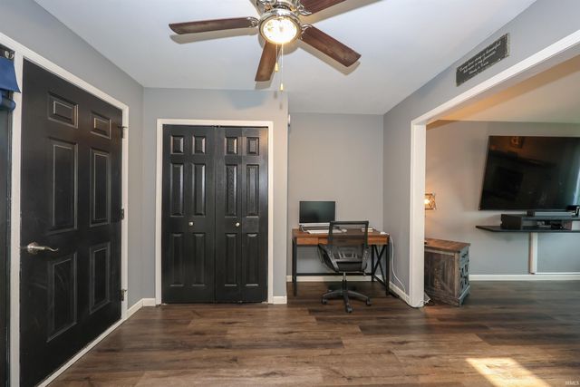 8605 Hempford Drive, Fort Wayne, IN 46819